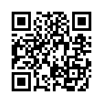 8LT215B18PN QRCode