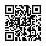 8LT215B35AA QRCode