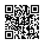 8LT215B35AC QRCode