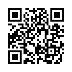 8LT215F18AN QRCode