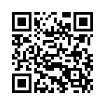 8LT215F35AN QRCode