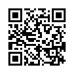 8LT215F35PN QRCode