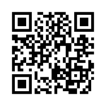 8LT215Z18PN QRCode