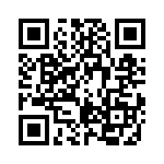 8LT217B06PB QRCode