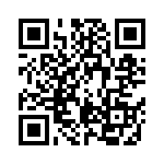 8LT217B06PC-LC QRCode