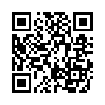 8LT217B35PA QRCode