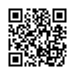 8LT217B35PB QRCode