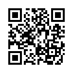 8LT217B99AB QRCode