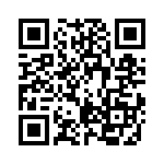 8LT217B99AN QRCode