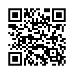 8LT217B99PB-LC QRCode