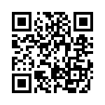 8LT217F06AA QRCode