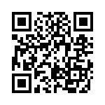 8LT217F06PN QRCode