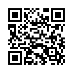 8LT217F35AA QRCode