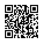 8LT217F35PA-LC QRCode