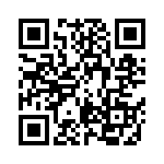 8LT217Z35PN-LC QRCode