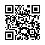 8LT221B16PC QRCode