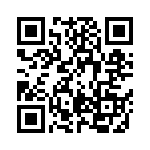 8LT221B35PN-LC QRCode