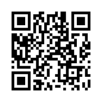 8LT221B39PN QRCode