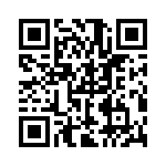 8LT221B41AC QRCode