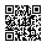 8LT221Z39PN-LC QRCode