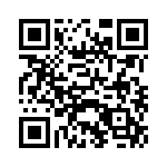 8LT223F35AN QRCode