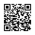 8LT223F35PN QRCode