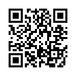 8LT223F55PN-LC QRCode