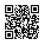 8LT311B02BA QRCode