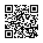 8LT311B02PN-LC QRCode