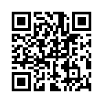 8LT311B04AB QRCode