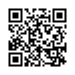 8LT311B04PC-LC QRCode