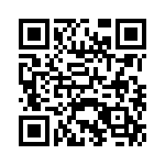 8LT311B04PC QRCode