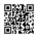 8LT311B04PN-LC QRCode