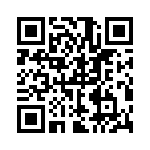 8LT311B05AA QRCode