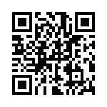 8LT311B05AC QRCode