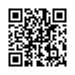 8LT311B05AN QRCode