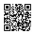 8LT311B05PC QRCode