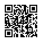 8LT311B35AA QRCode