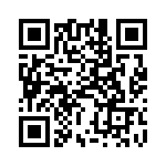 8LT311B35BC QRCode