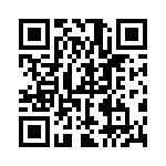 8LT311B35PB-LC QRCode