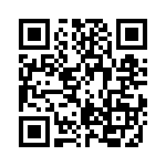 8LT311B35PB QRCode