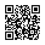 8LT311B35PN QRCode