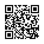 8LT311B35SA-LC QRCode