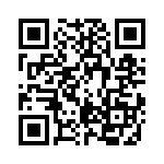 8LT311B35SN QRCode