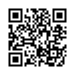 8LT311B98PA-LC QRCode