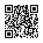 8LT311B98PC QRCode