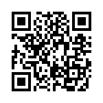 8LT311B98PN QRCode