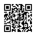 8LT311B99AC QRCode