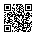 8LT311B99PB-LC QRCode