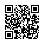 8LT311B99SA QRCode